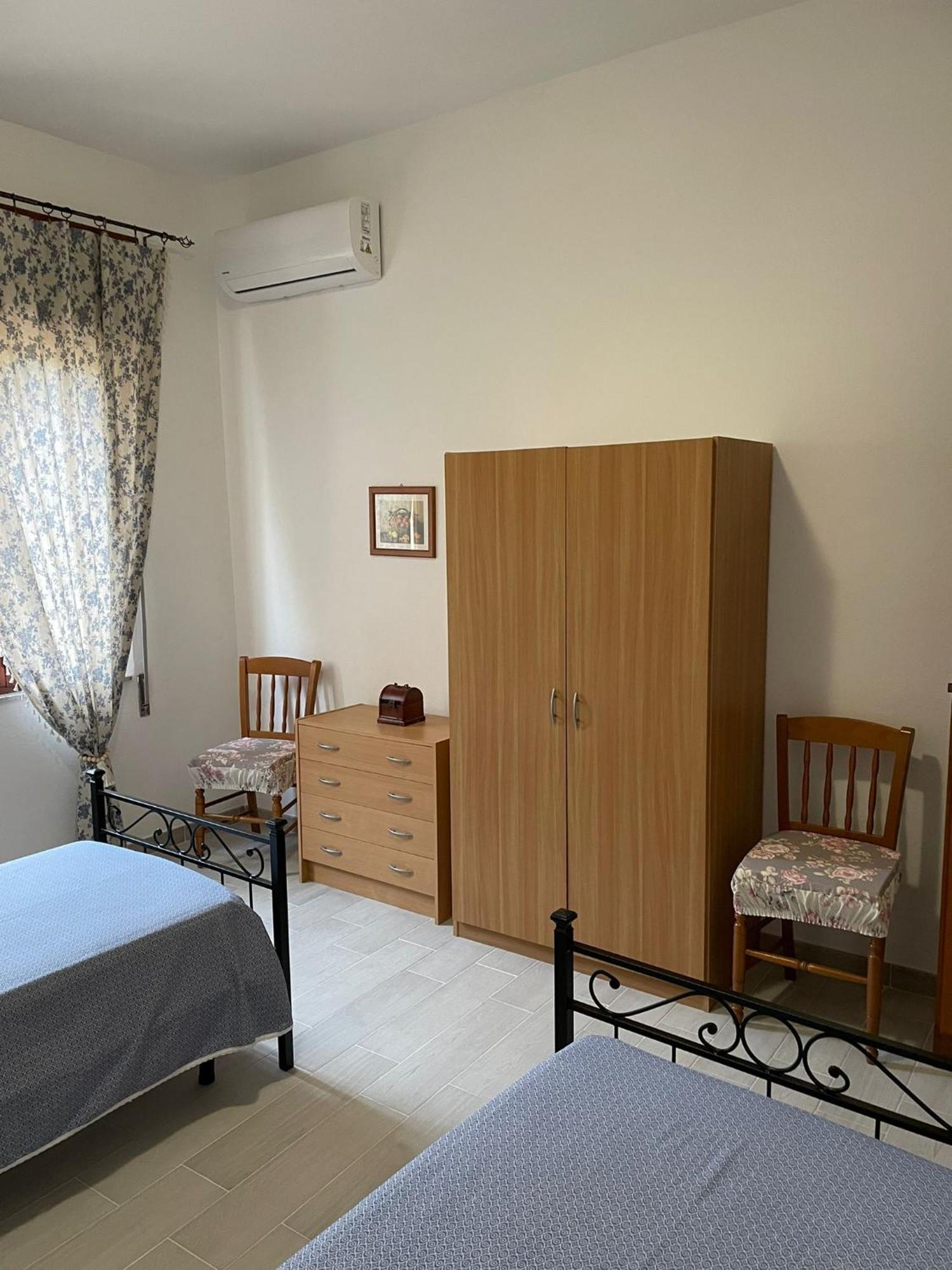 풀라 Casa Beatrice 빌라 외부 사진