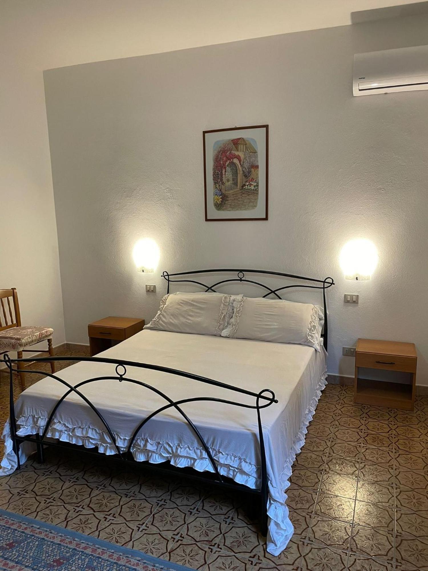 풀라 Casa Beatrice 빌라 외부 사진