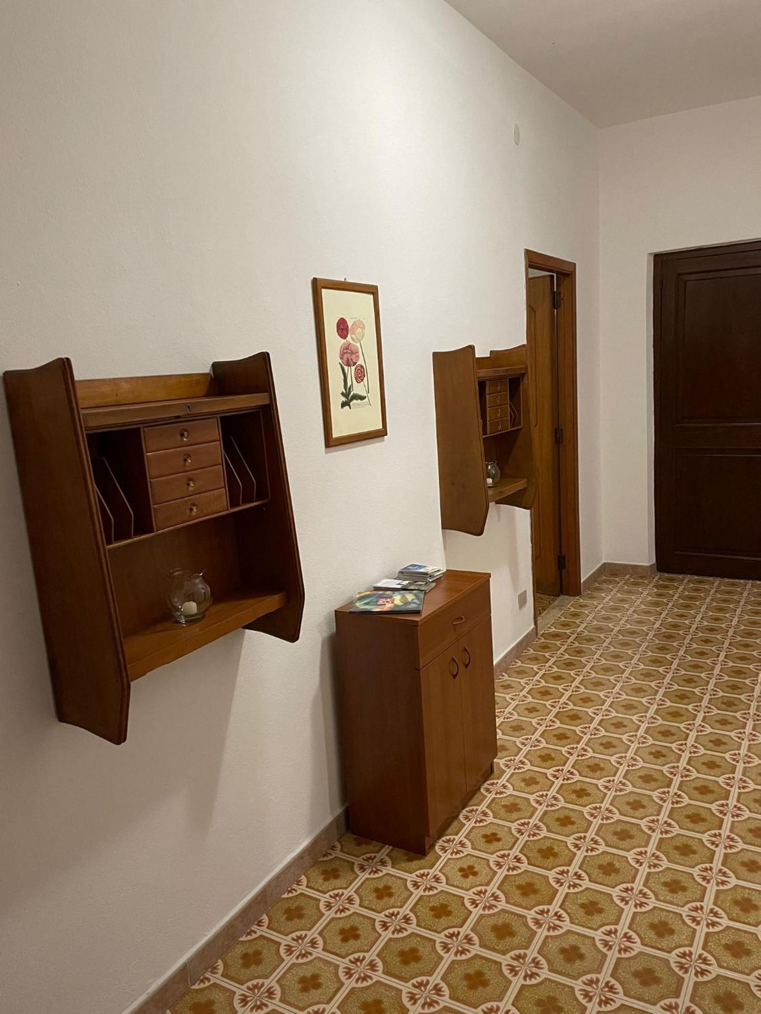 풀라 Casa Beatrice 빌라 외부 사진